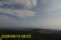 Img20260815_080347.jpg