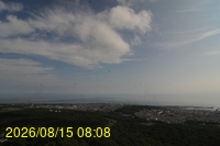Img20260815_080847.jpg