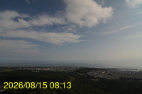 Img20260815_081347.jpg