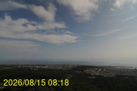 Img20260815_081848.jpg