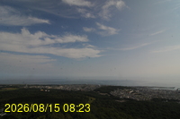 Img20260815_082347.jpg