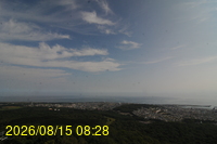 Img20260815_082848.jpg
