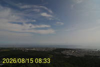 Img20260815_083348.jpg