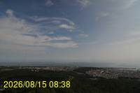Img20260815_083848.jpg