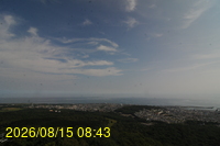 Img20260815_084348.jpg