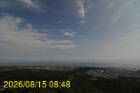 Img20260815_084848.jpg