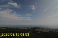 Img20260815_085348.jpg