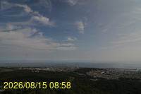 Img20260815_085848.jpg