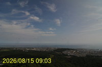 Img20260815_090348.jpg