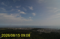Img20260815_090848.jpg