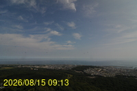 Img20260815_091348.jpg