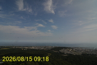 Img20260815_091848.jpg