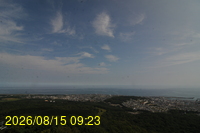 Img20260815_092348.jpg