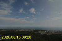 Img20260815_092848.jpg