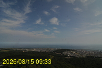 Img20260815_093348.jpg