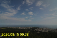 Img20260815_093848.jpg