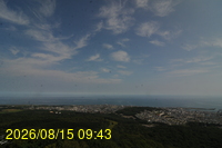 Img20260815_094348.jpg