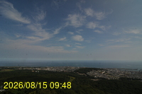 Img20260815_094848.jpg