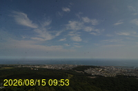 Img20260815_095348.jpg