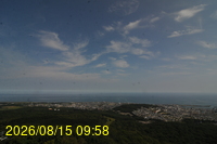 Img20260815_095848.jpg