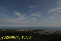 Img20260815_100348.jpg
