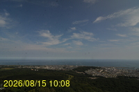 Img20260815_100848.jpg