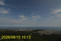 Img20260815_101348.jpg