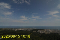Img20260815_101848.jpg
