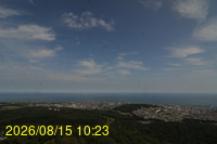 Img20260815_102348.jpg
