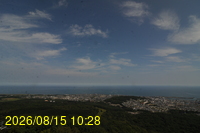 Img20260815_102848.jpg