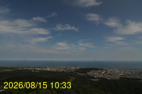 Img20260815_103348.jpg