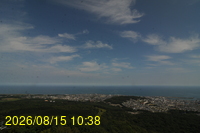 Img20260815_103848.jpg
