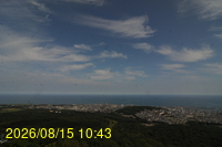 Img20260815_104348.jpg
