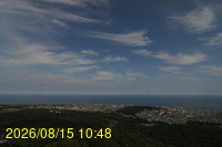 Img20260815_104848.jpg