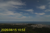 Img20260815_105348.jpg