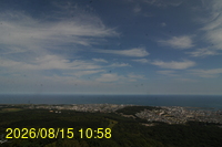 Img20260815_105848.jpg