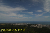 Img20260815_110348.jpg