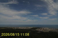 Img20260815_110848.jpg