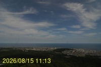 Img20260815_111348.jpg