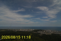 Img20260815_111848.jpg