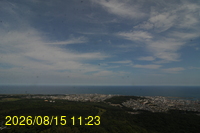 Img20260815_112348.jpg