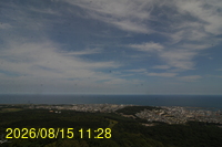 Img20260815_112848.jpg