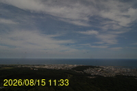 Img20260815_113348.jpg