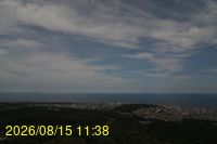 Img20260815_113848.jpg