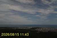 Img20260815_114348.jpg