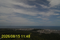 Img20260815_114848.jpg