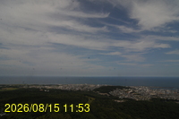 Img20260815_115348.jpg