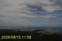 Img20260815_115848.jpg