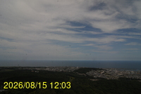 Img20260815_120348.jpg
