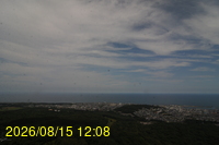 Img20260815_120848.jpg